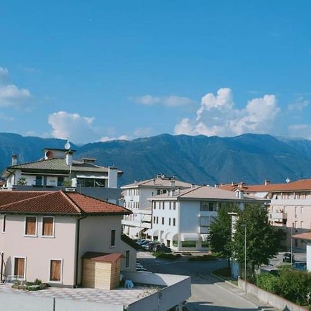 Da Romano San Giacomo (Veneto) Exterior foto